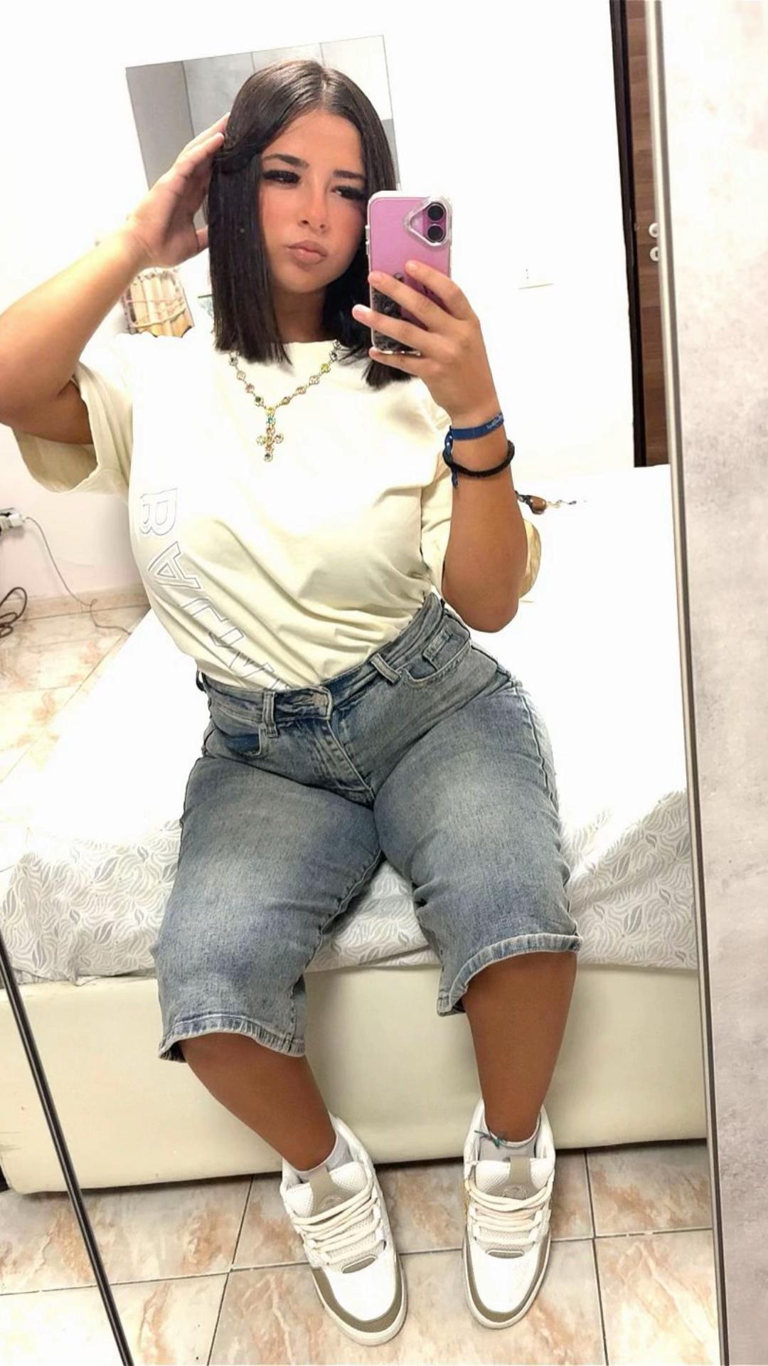 @sophia_losurdo23