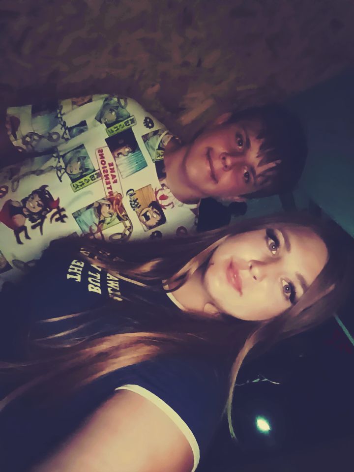 @dżaga