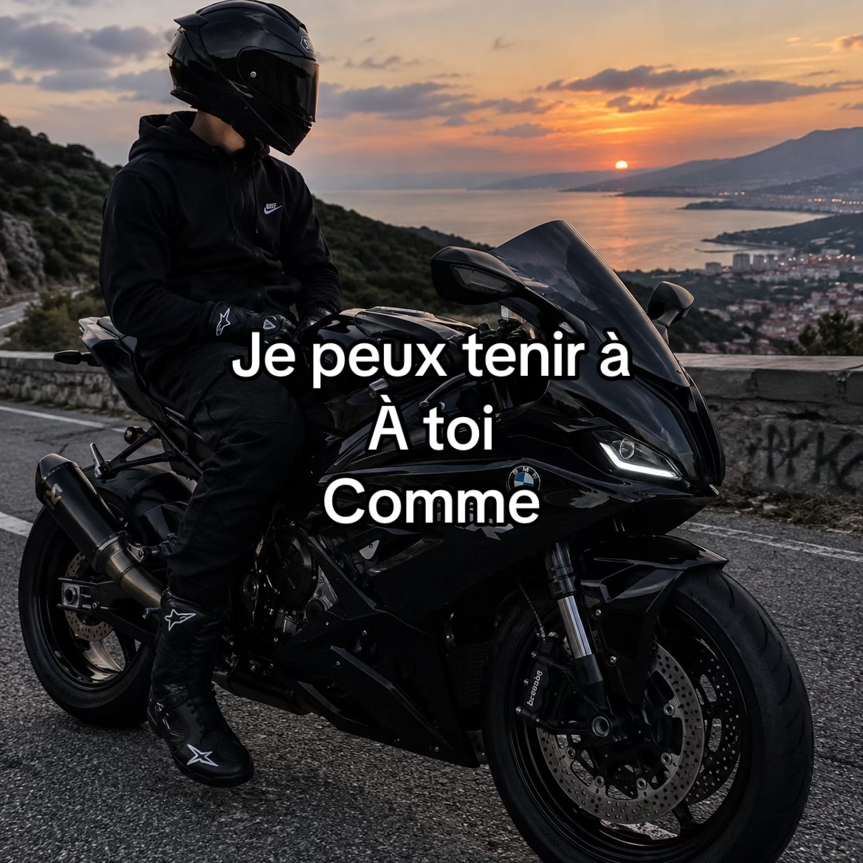 @Le M ๐ซ๐ท๐บ๐ฆ๐ท๐บโ๏ธ