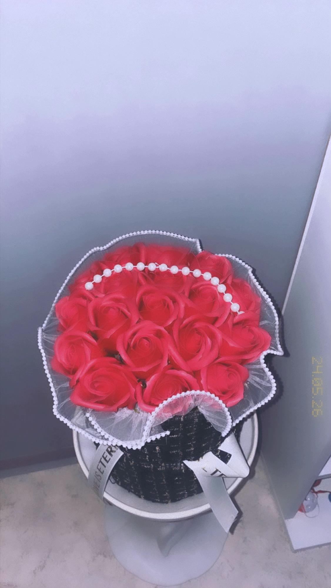 @𝒹’