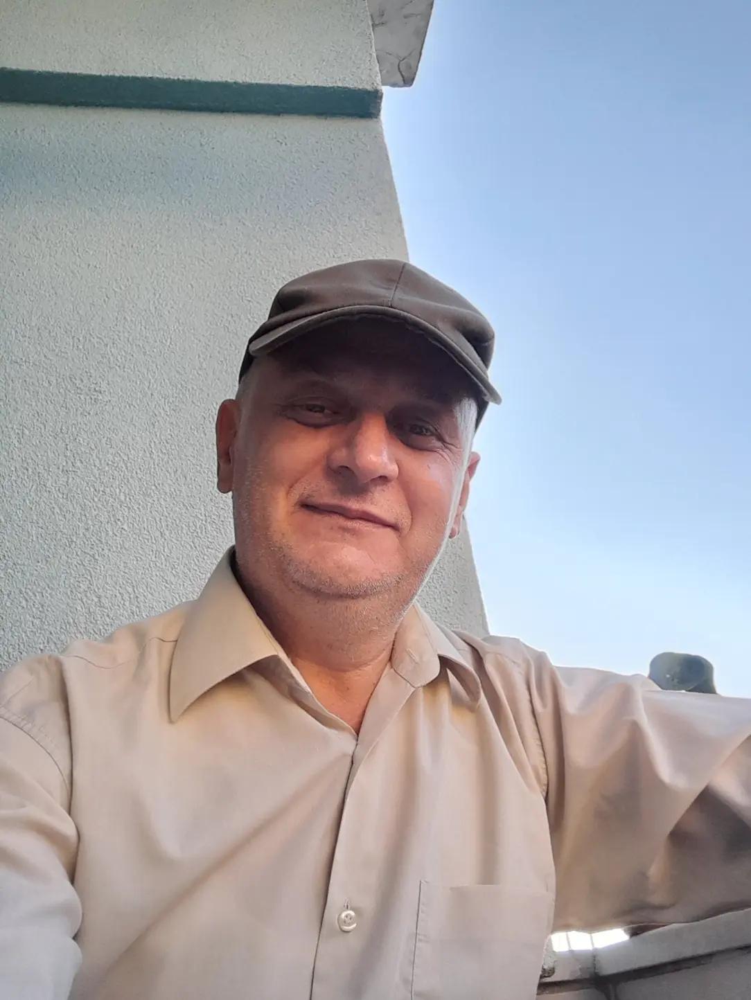 @Ali Tümkaya