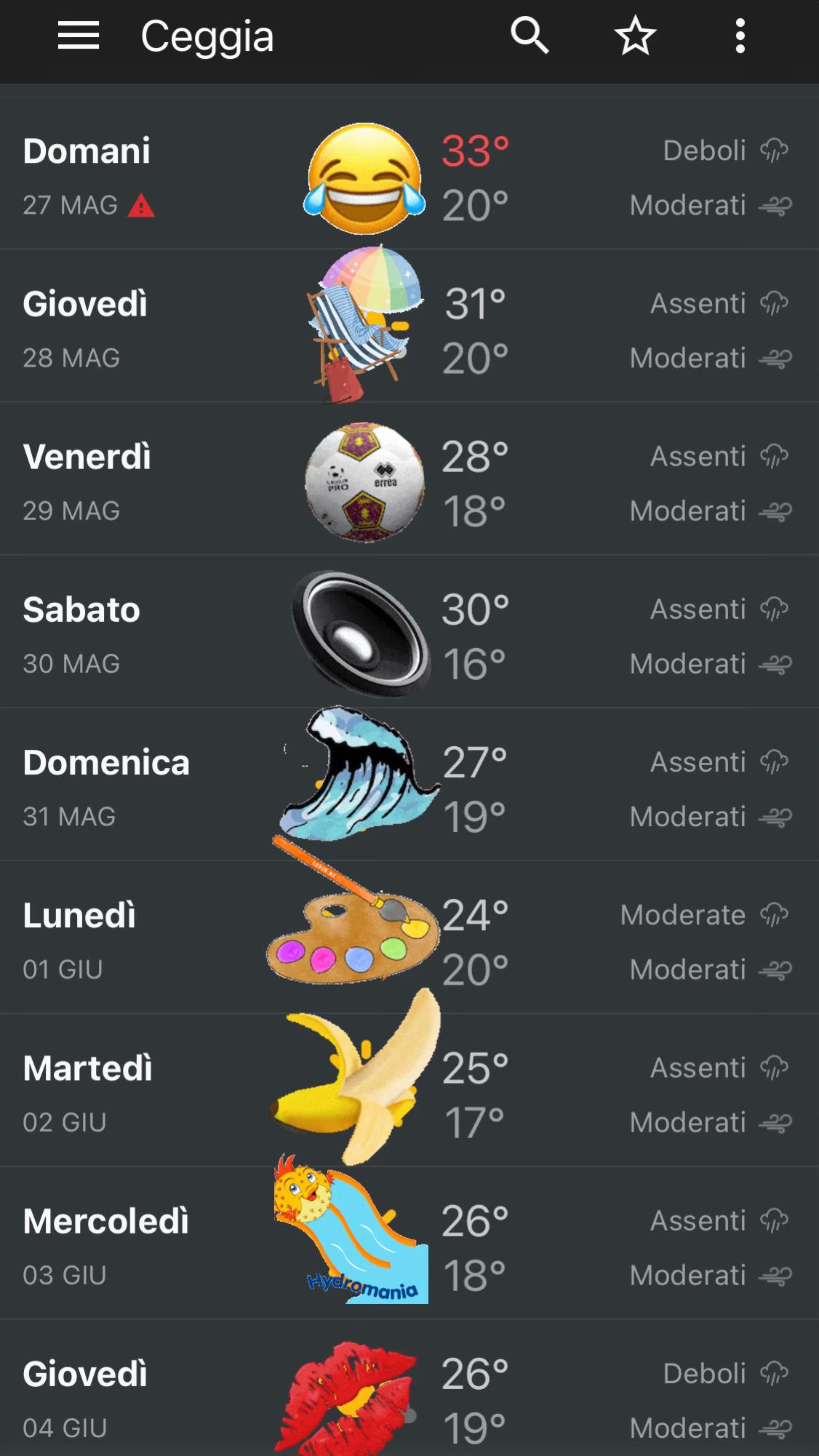 @Grest di Ceggia