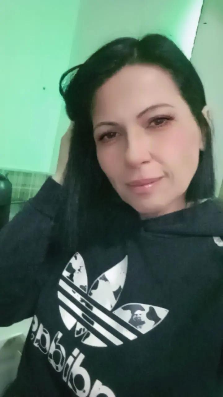 @Lucia Lacerenza