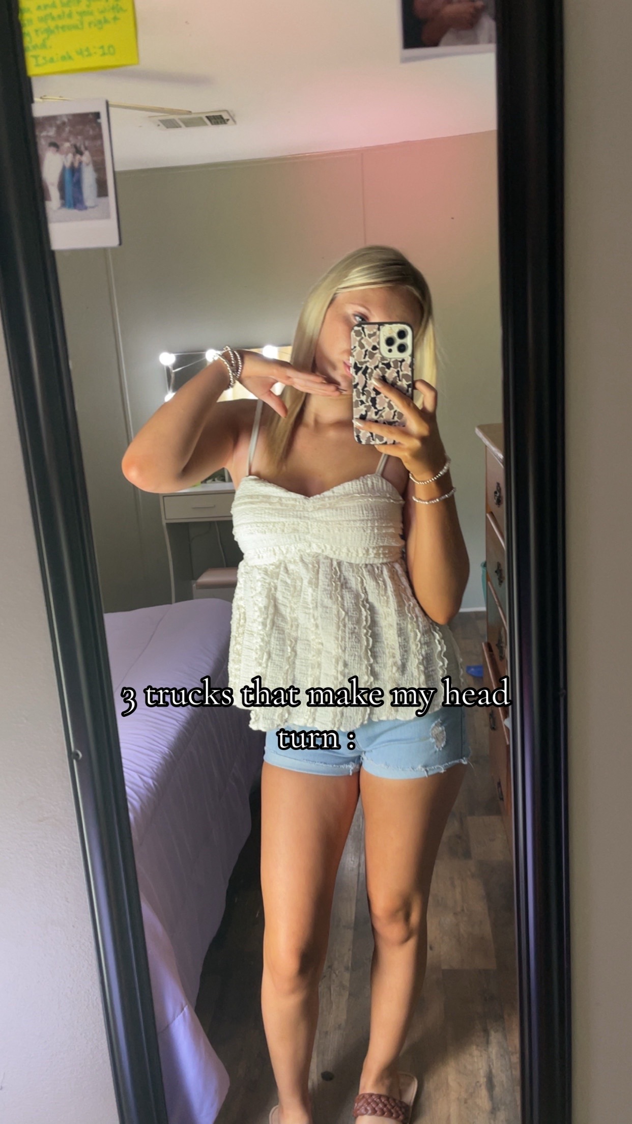 @𝙺𝚊𝚢𝚕𝚎𝚎 𝚐𝚛𝚊𝚌𝚎 💌