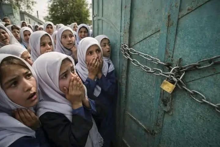 @مریم امرخېل کوچۍ