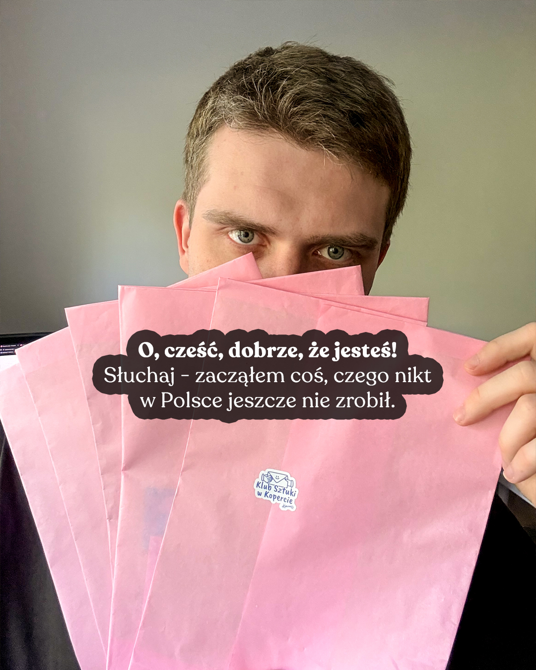 @krabonszcz