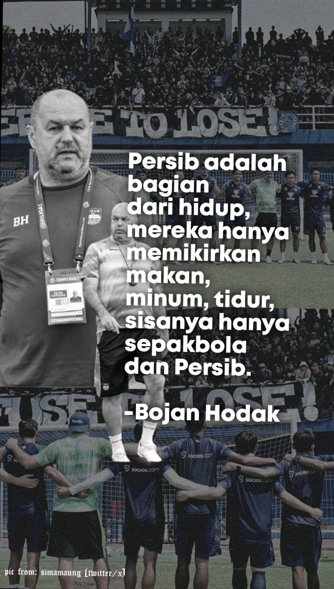 @PERSIB IN MY HEAD