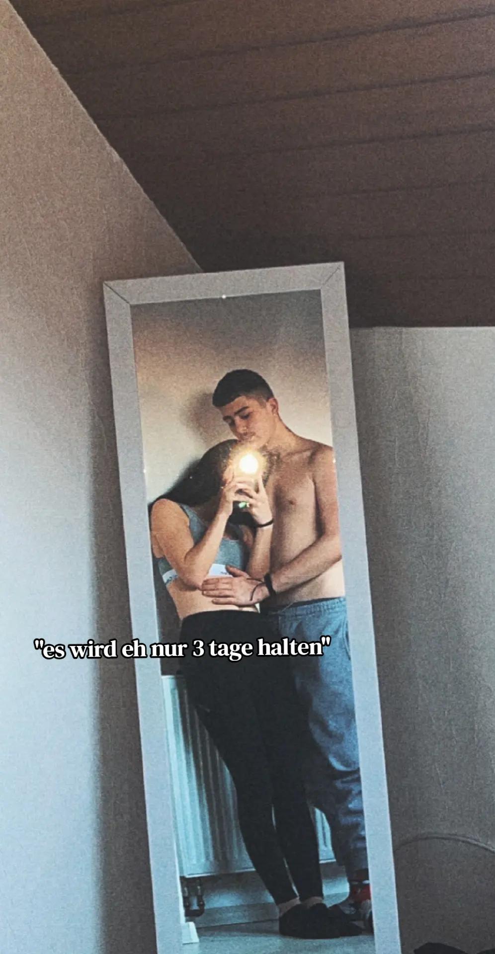 @jason