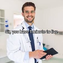 @James McLaren