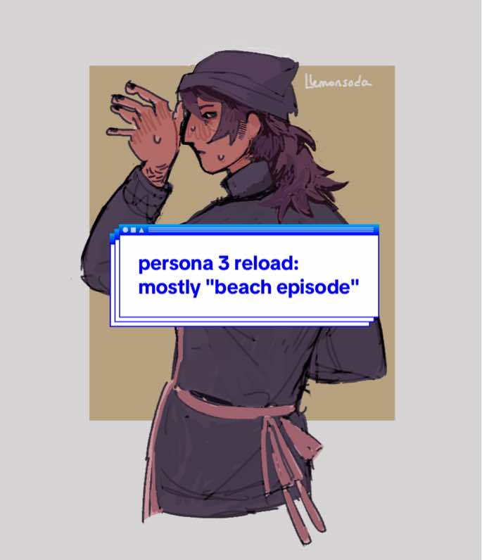 @Llemon (Demon)