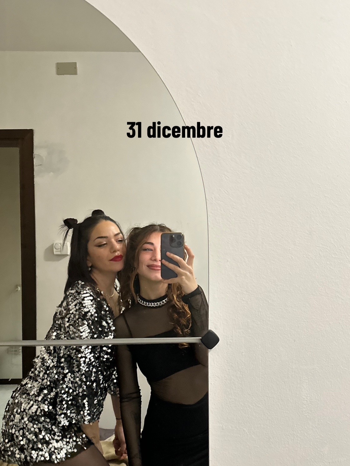 @deborahliparoti