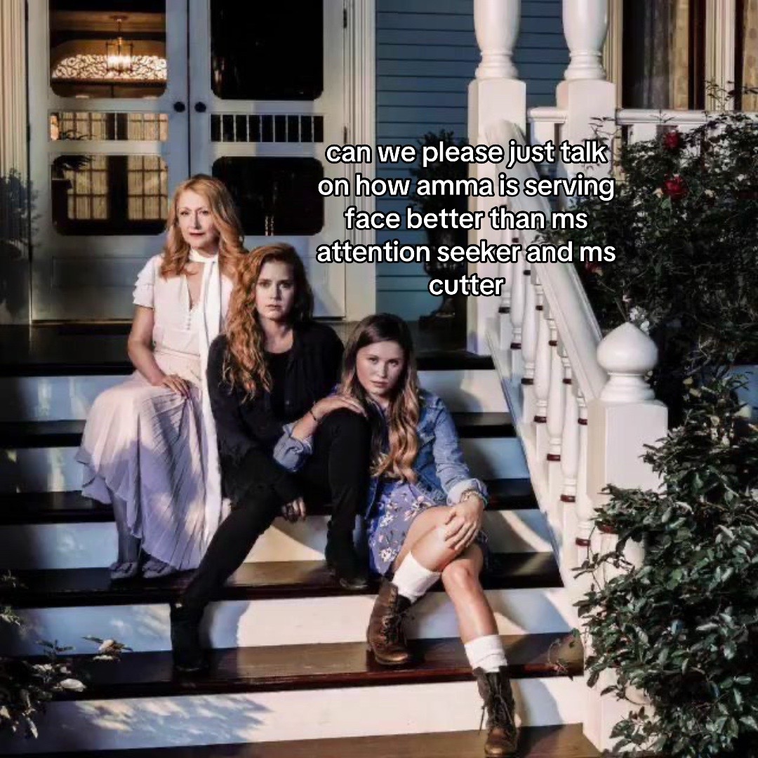 @historyeditor