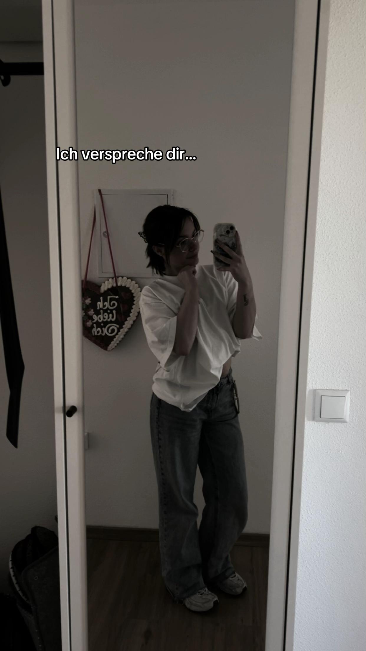 @💎