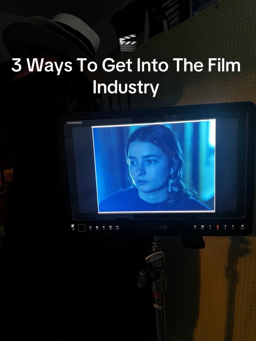 @Heavy Shovel Productions