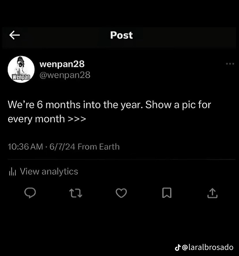 @Moon