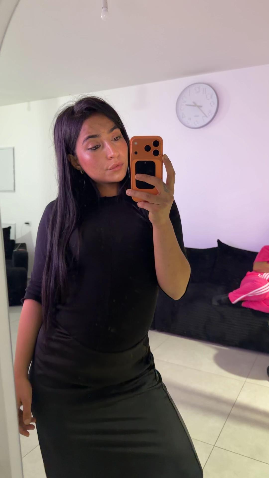 @miss.haviv.baby