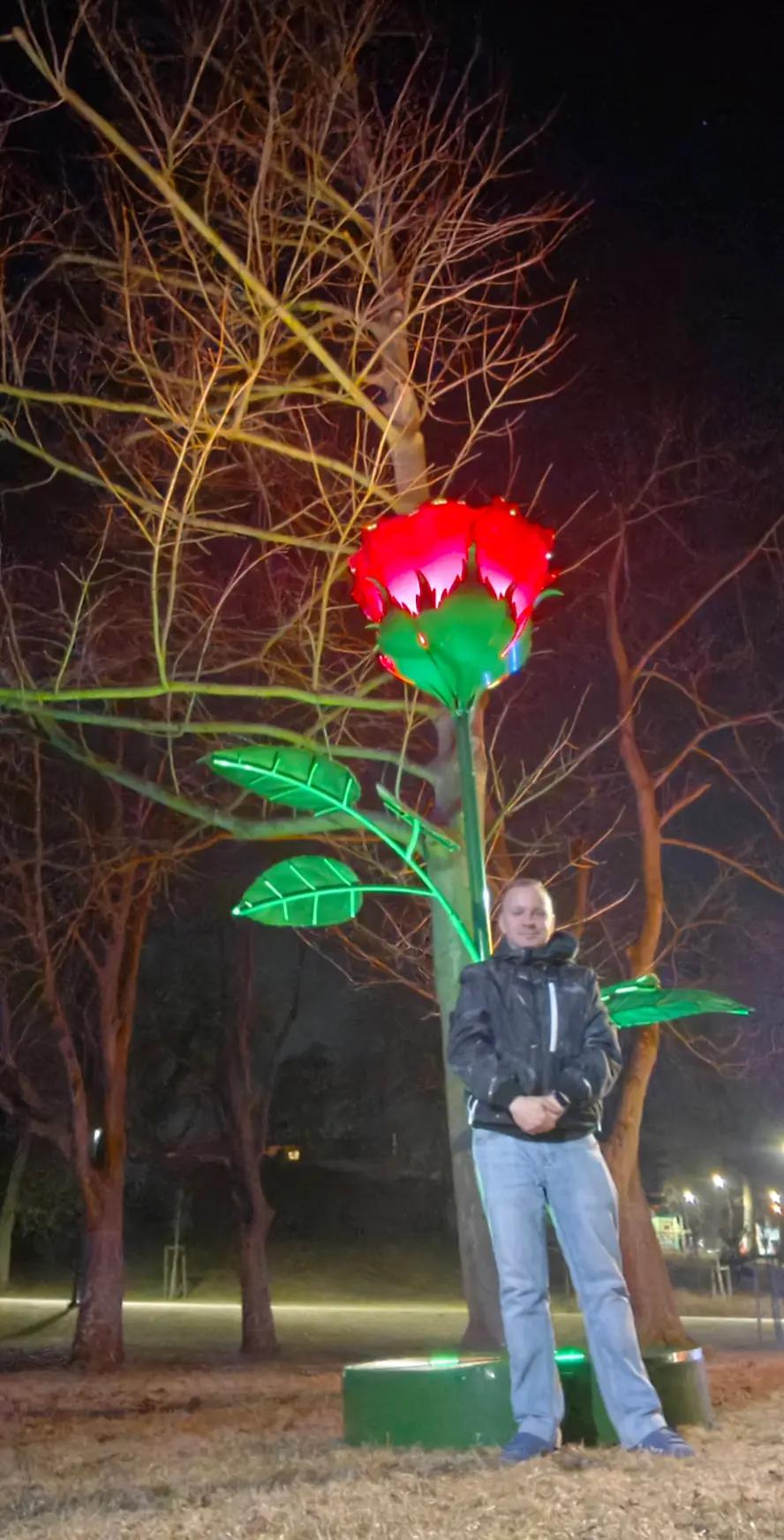 @💖Czarek Ozimek💖