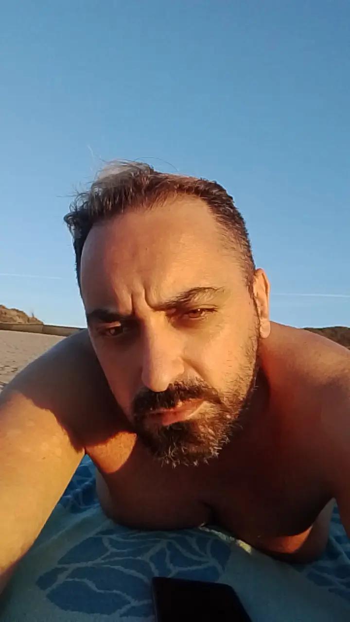 @Luigi Lombardi