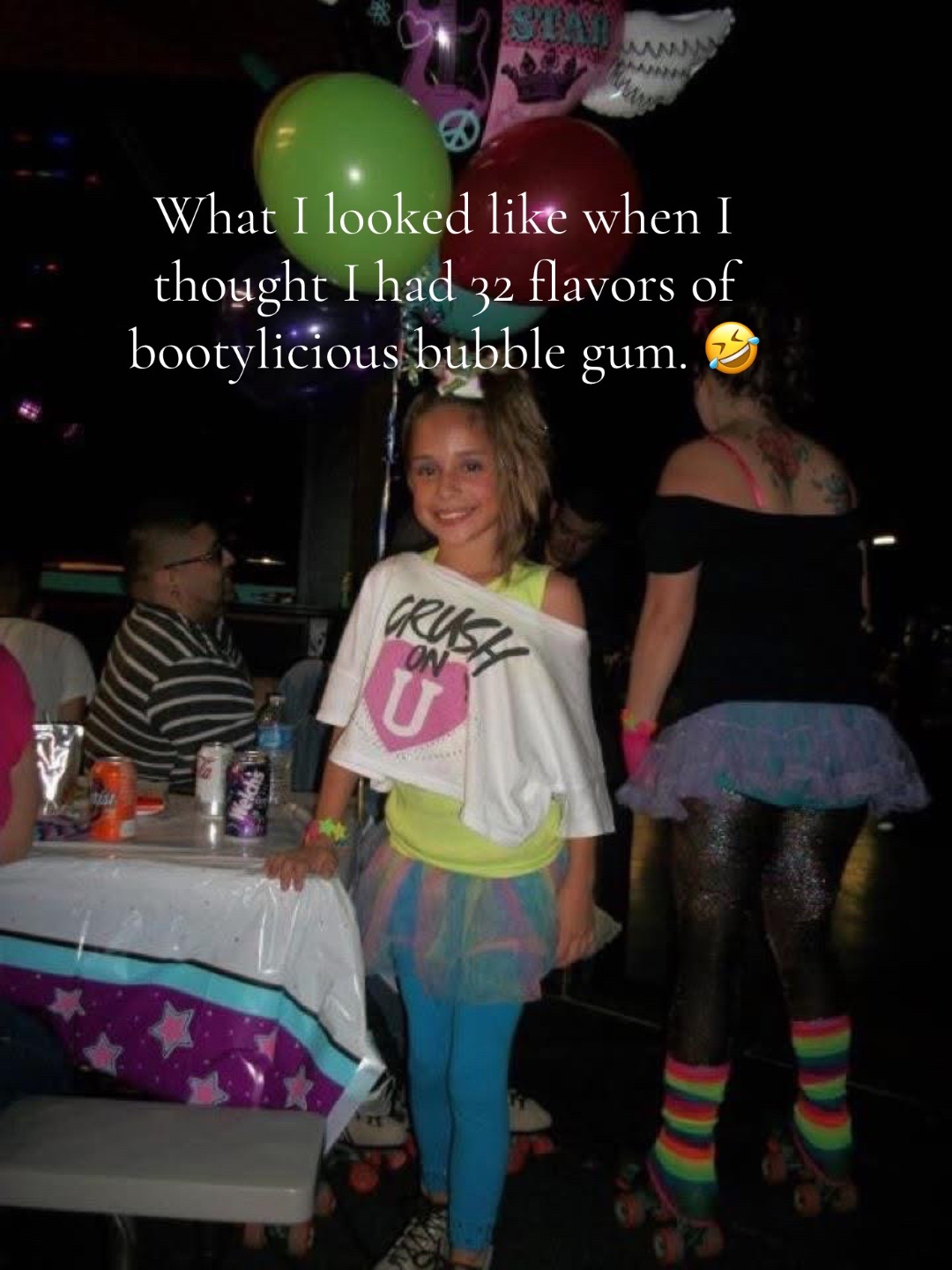 @Kayla 🩵