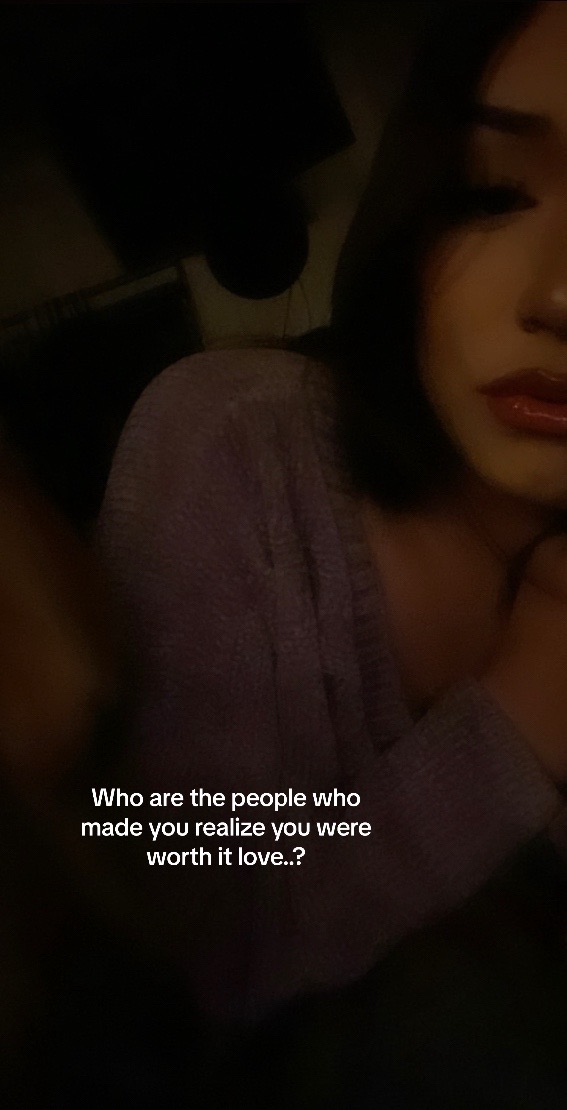 @𝒜𝓇𝒾 ⨾ଓ
