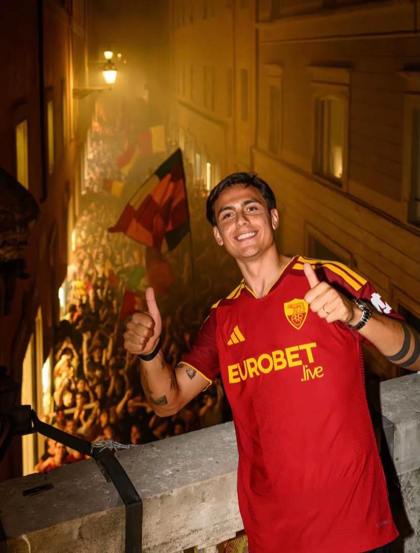 @calciocapitolino