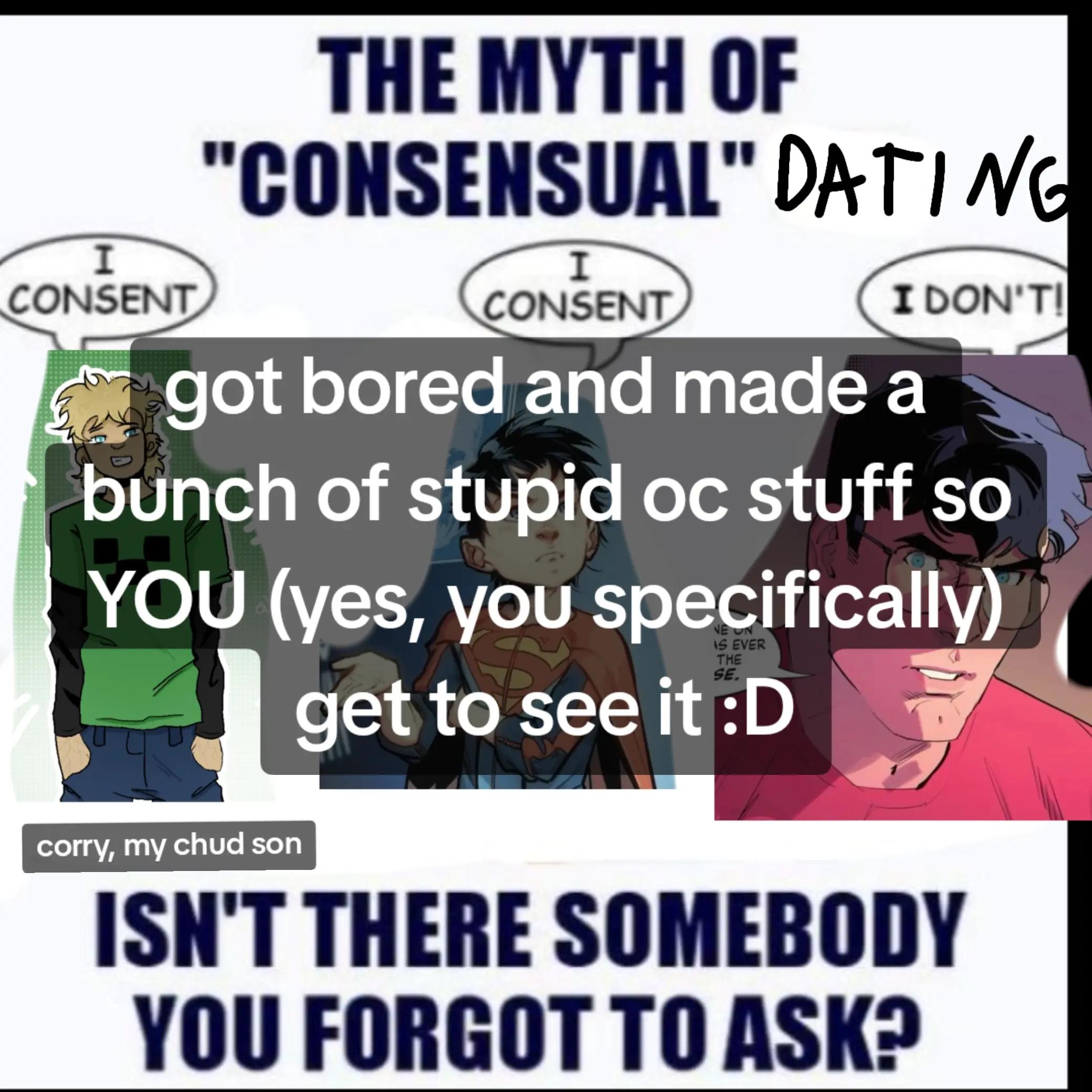 @KudosCorban