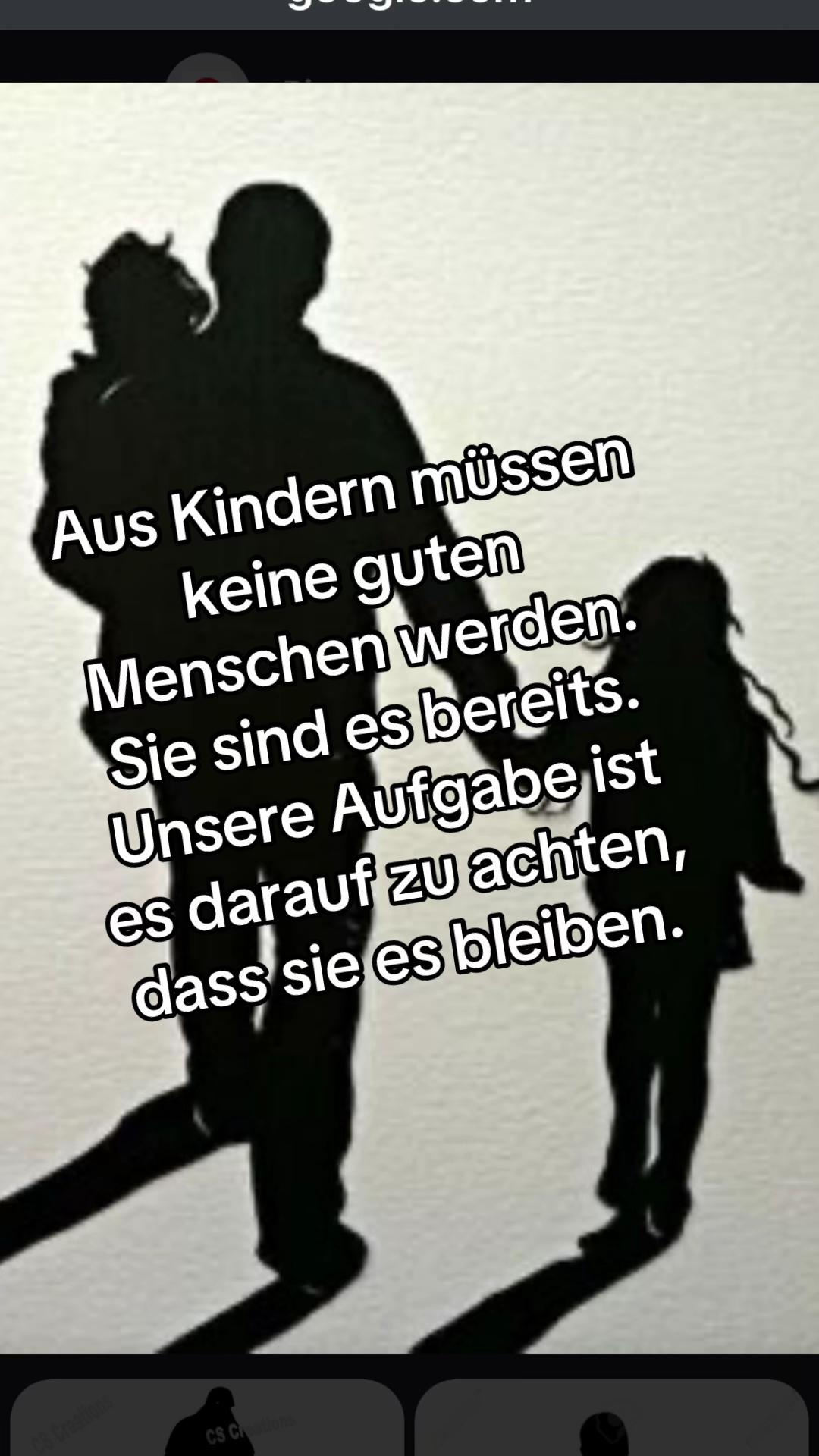 @Stephan