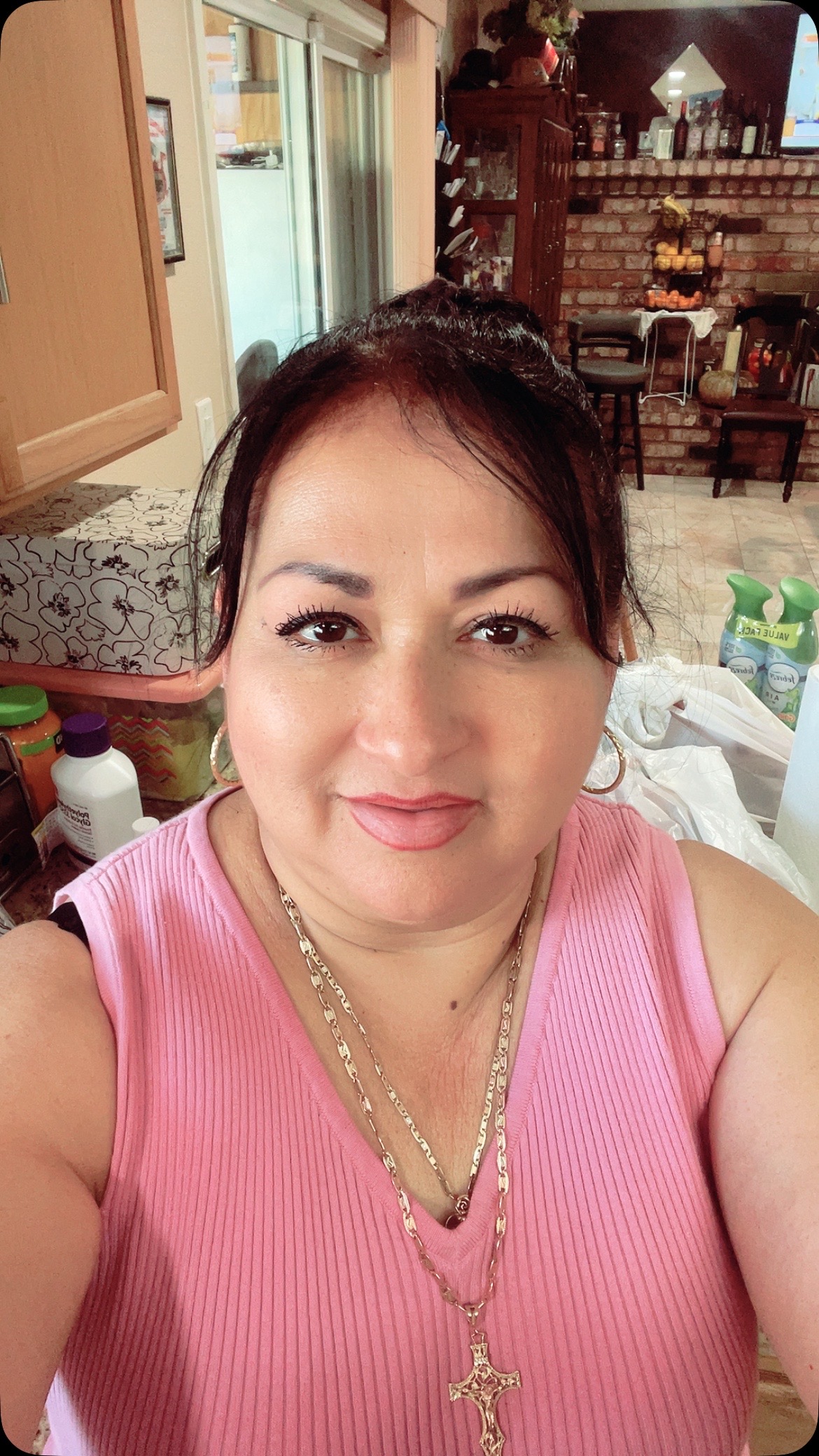 @Obdulia Cardenas