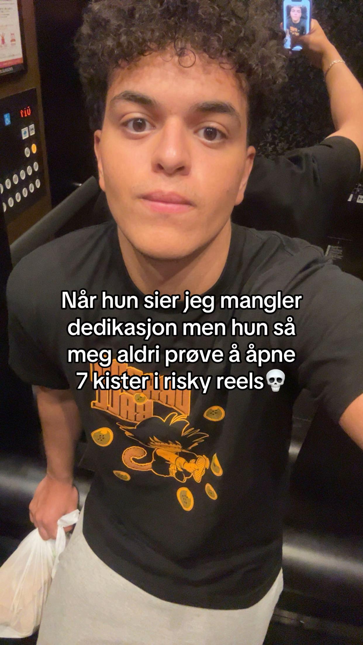 @tulleyassin