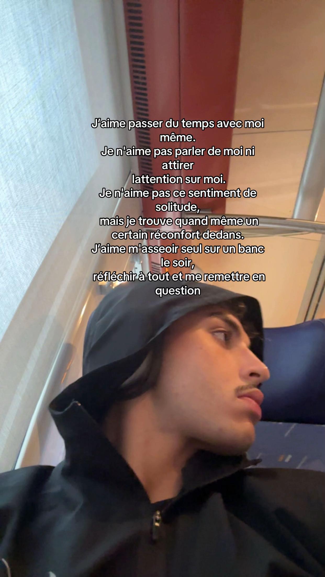 @malikmhf