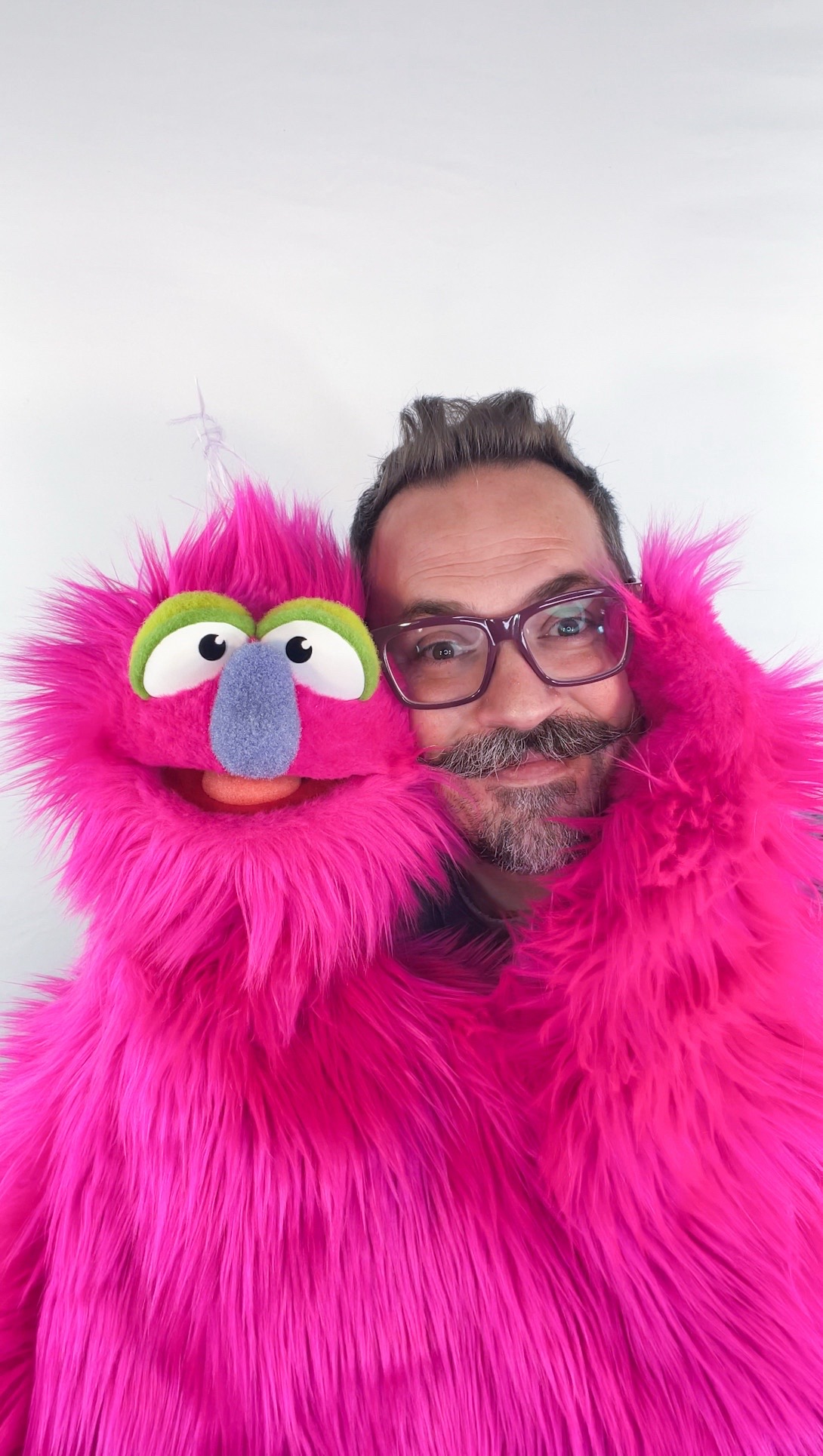 @WhoNeedsPuppets
