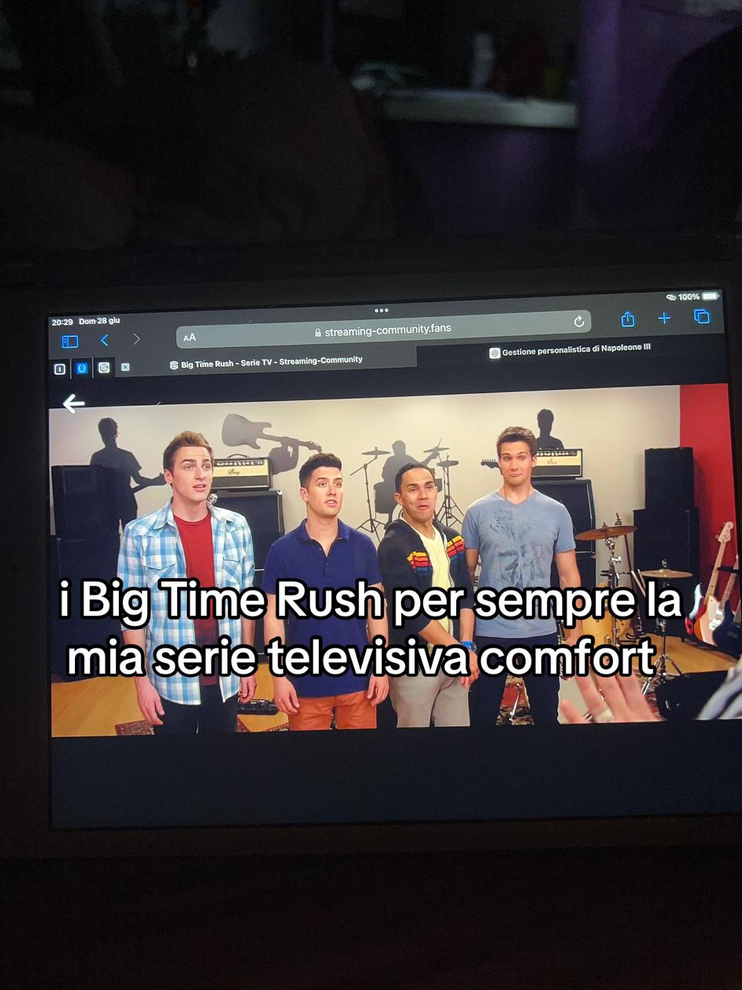 @sconosciuta