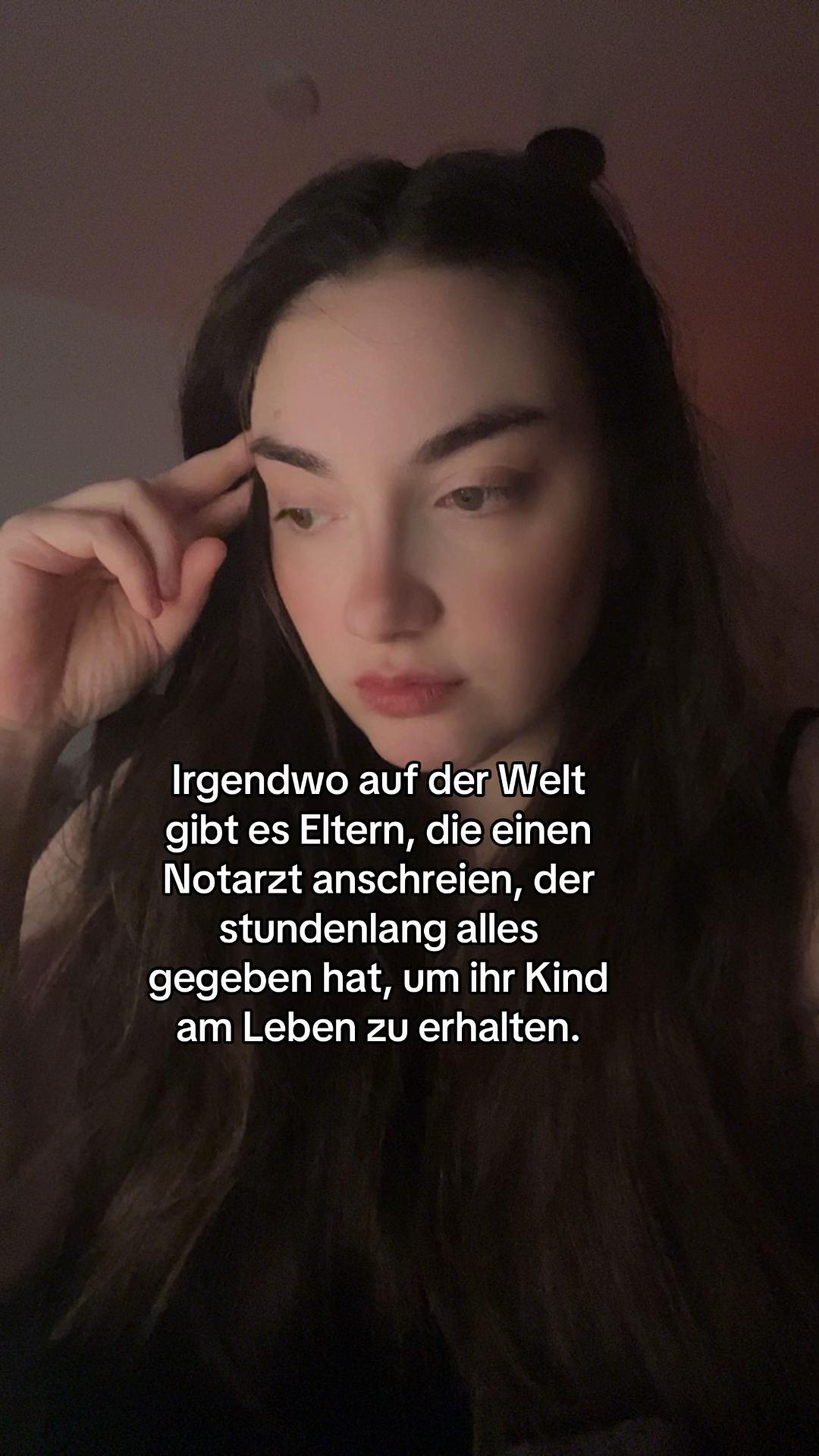 @Jess_alwaysAmess🇮🇹🇩🇪