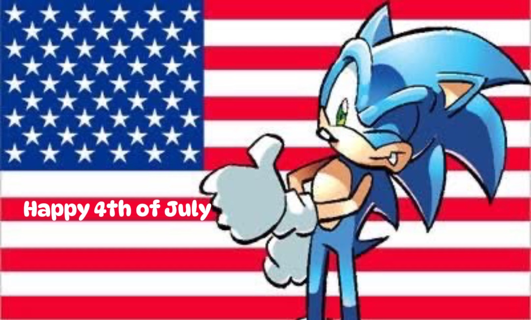 @Lizzy Hedgehog