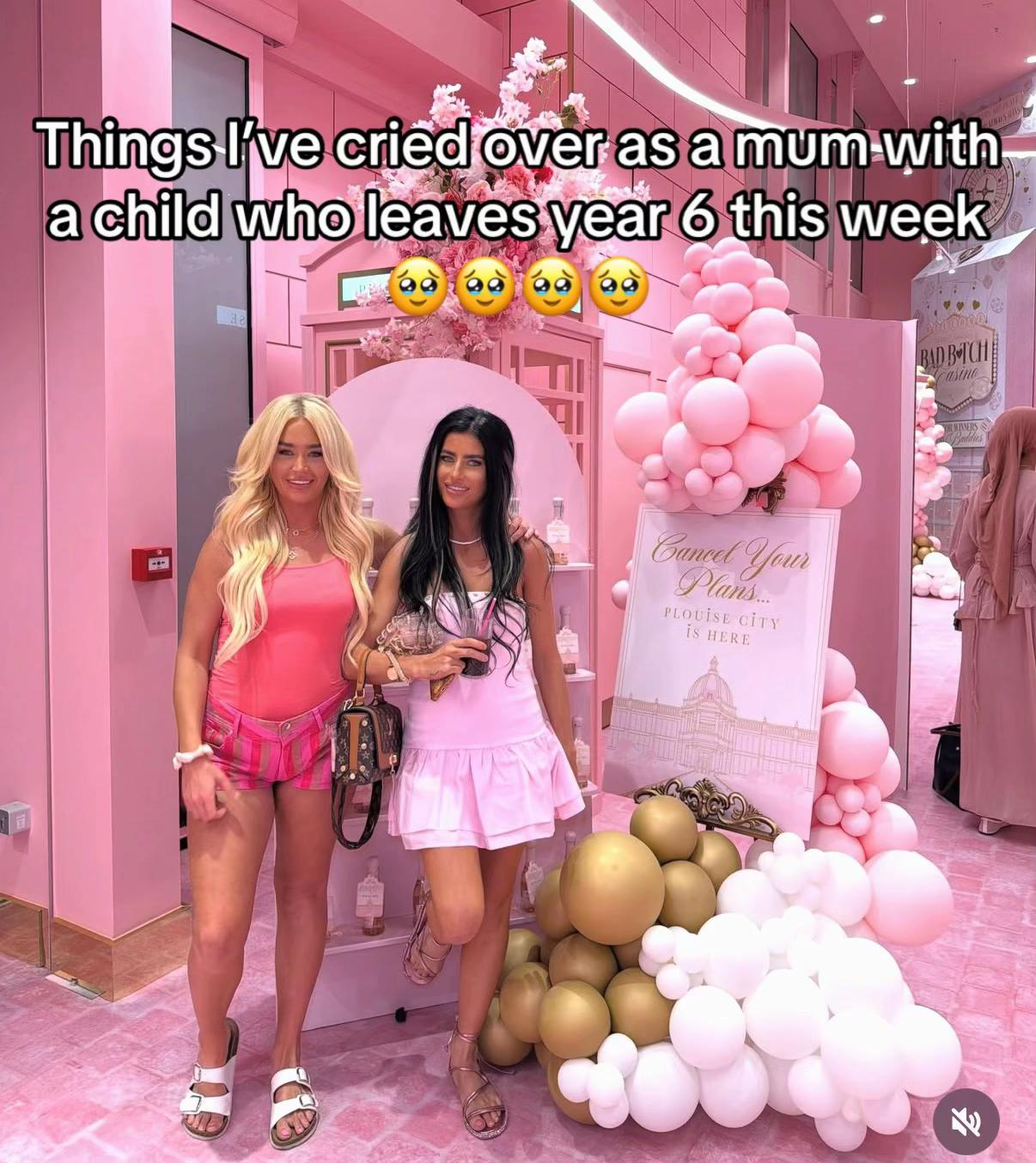 @Laura and Lacey.m.xx