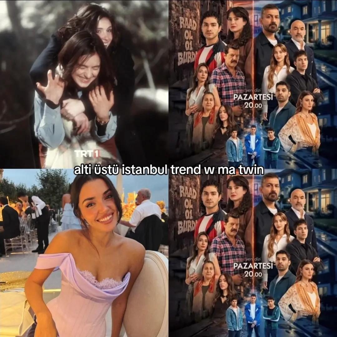 @️zey<3