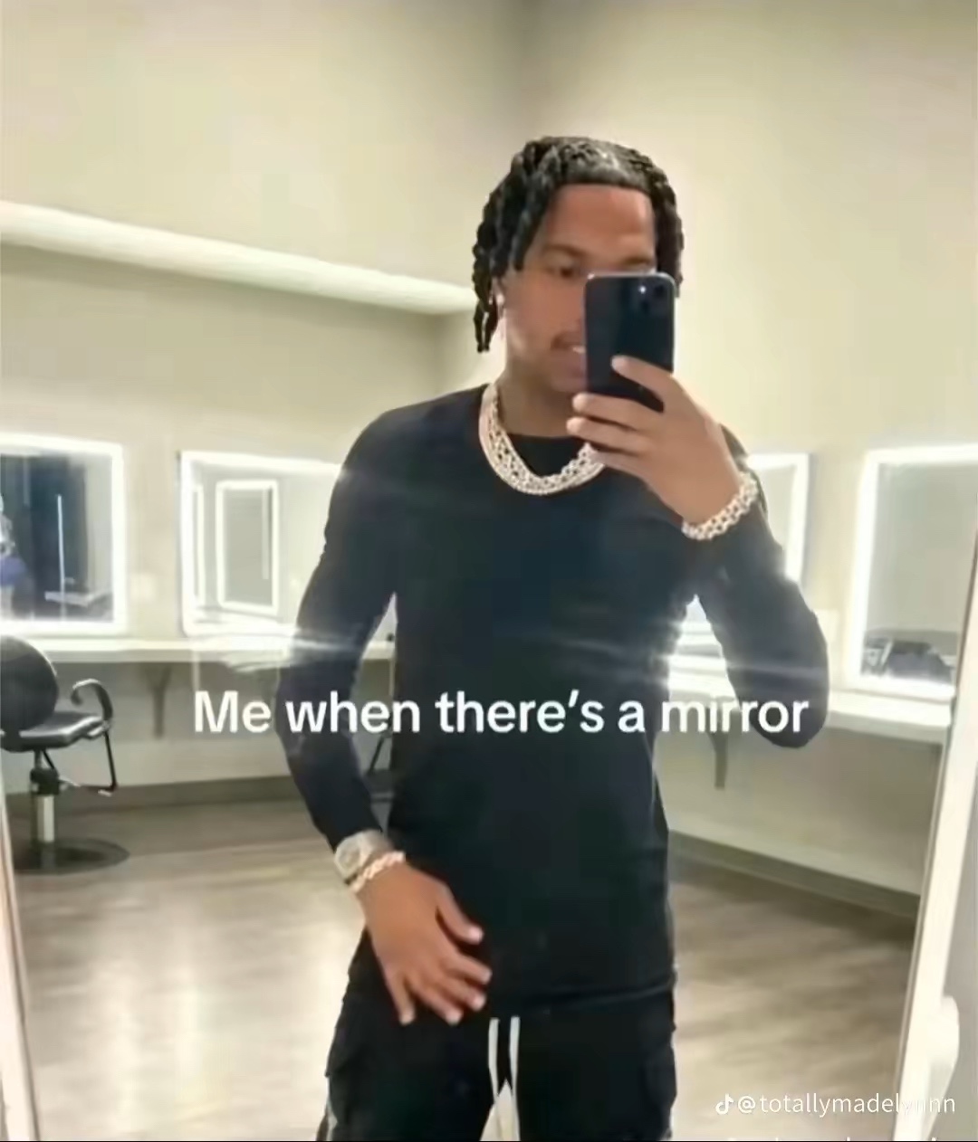 @britneyyyyy