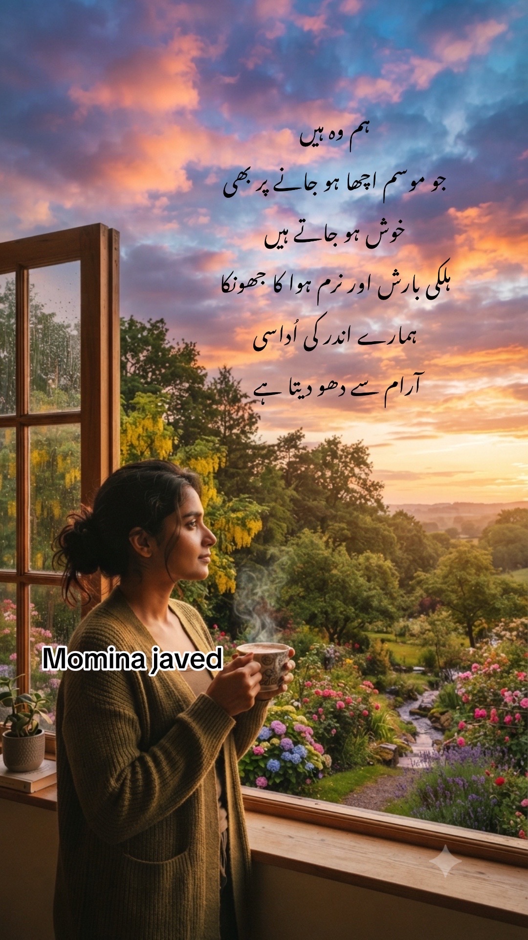 @Motivational_quotes