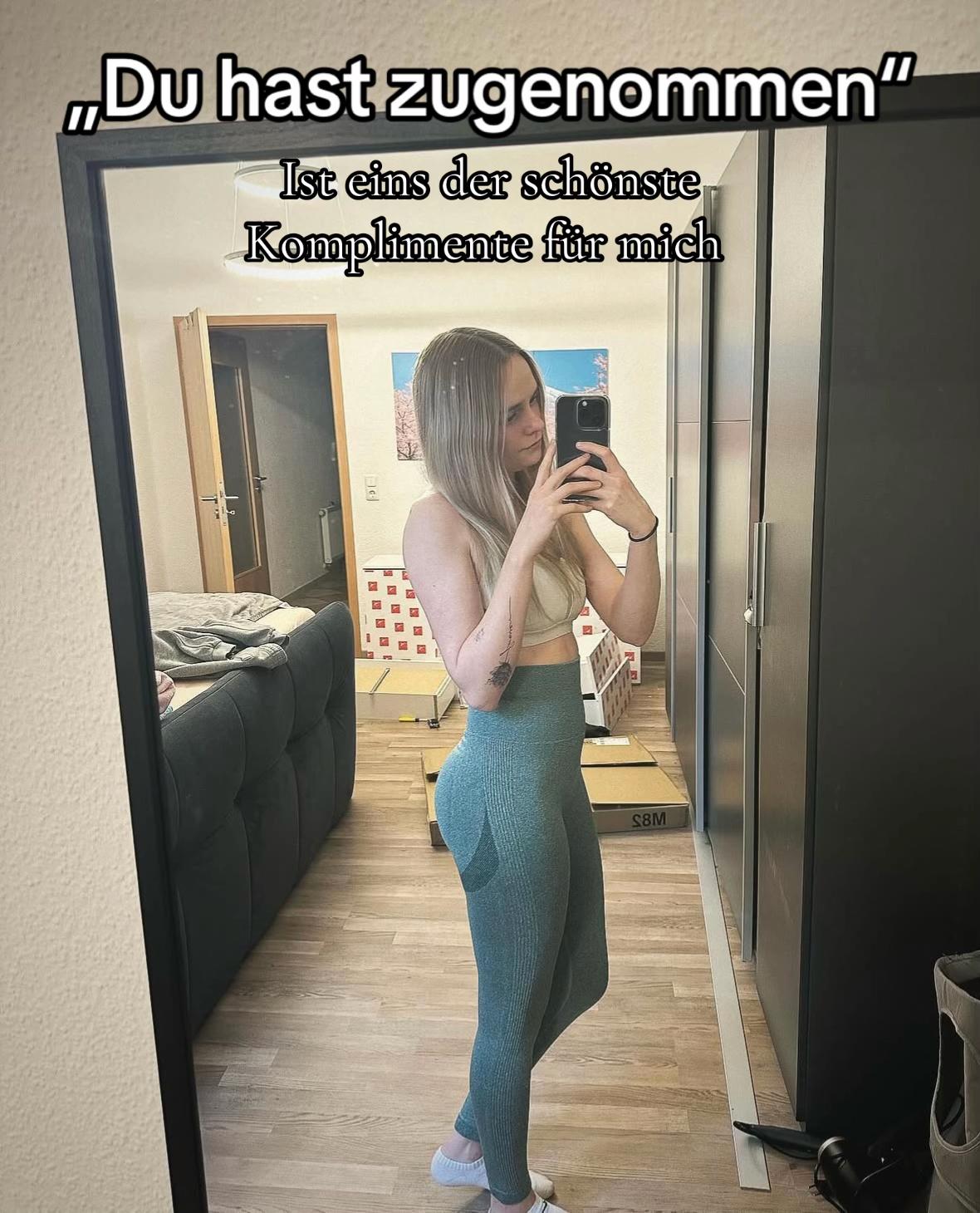 @Kathrin Glybotchko