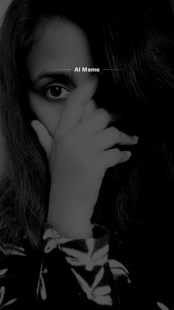 @🌷Mastani🌷