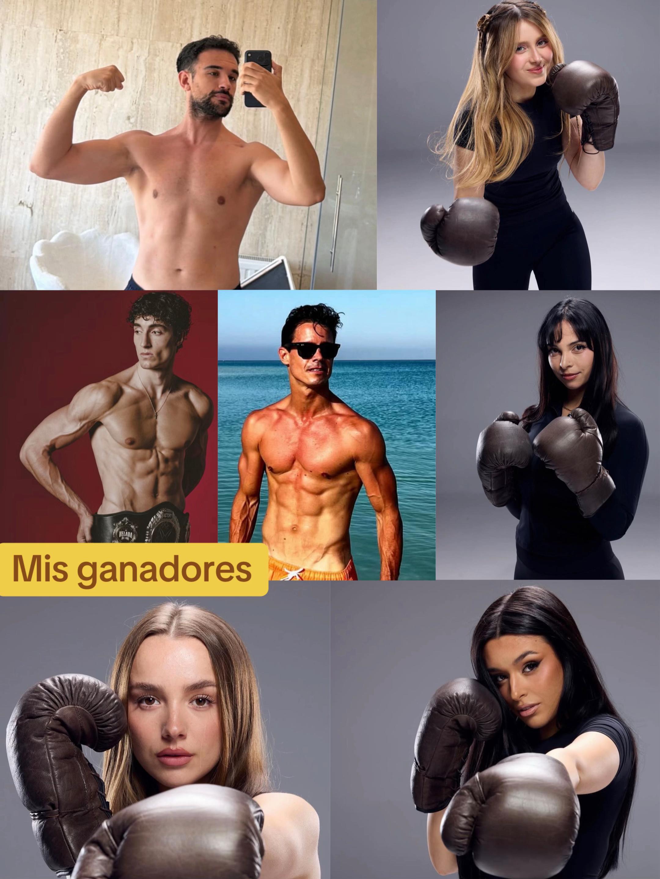 @martaaa