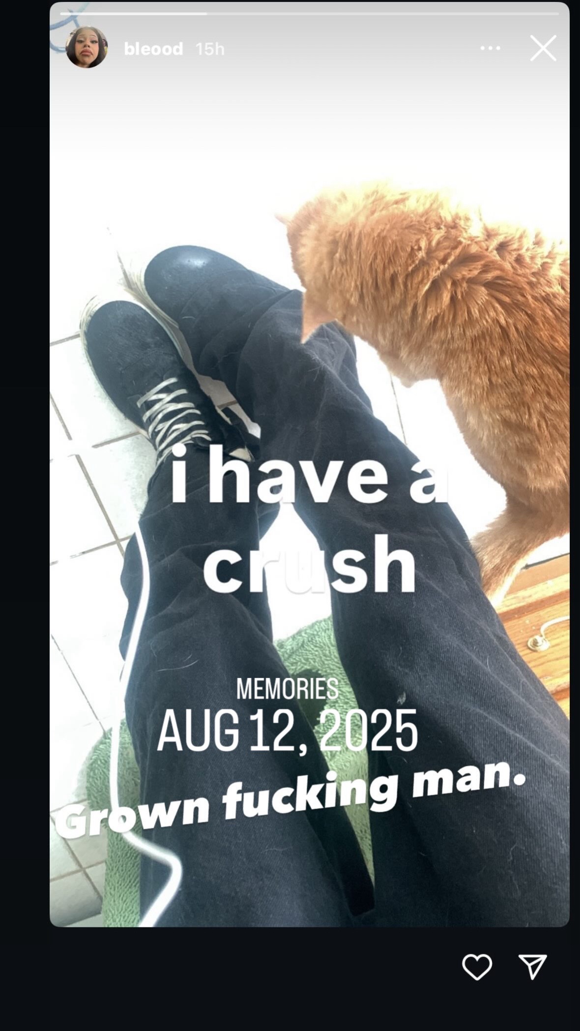@jade