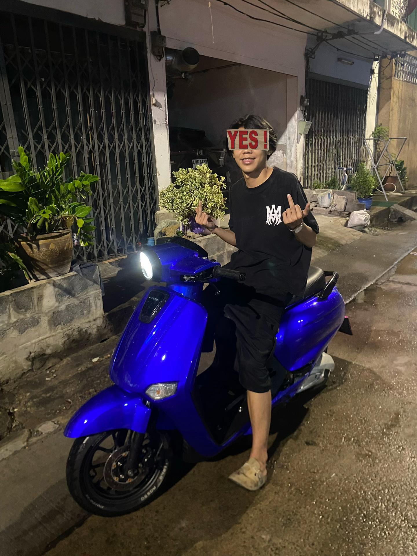 @พอเพียง