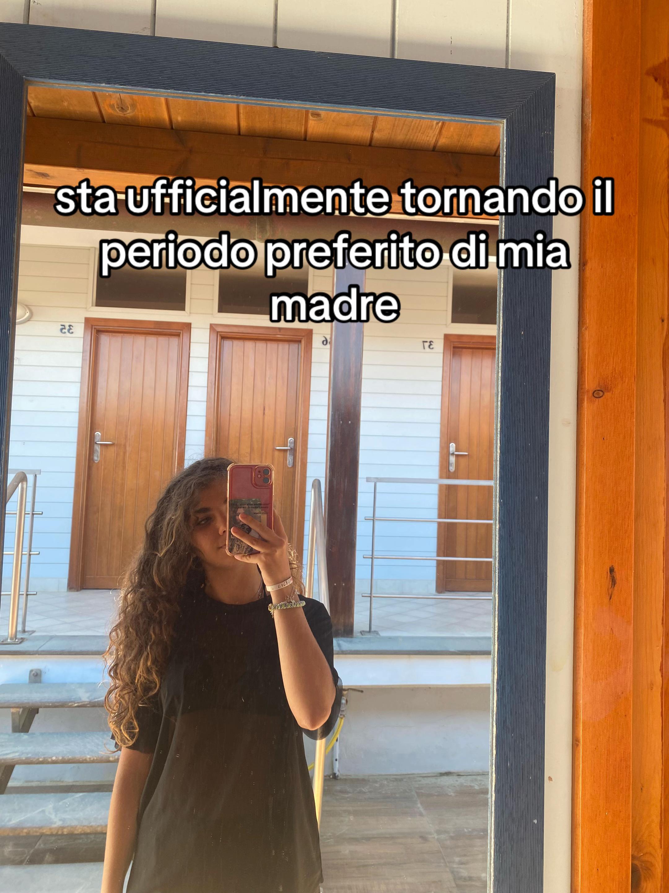 @flavietta