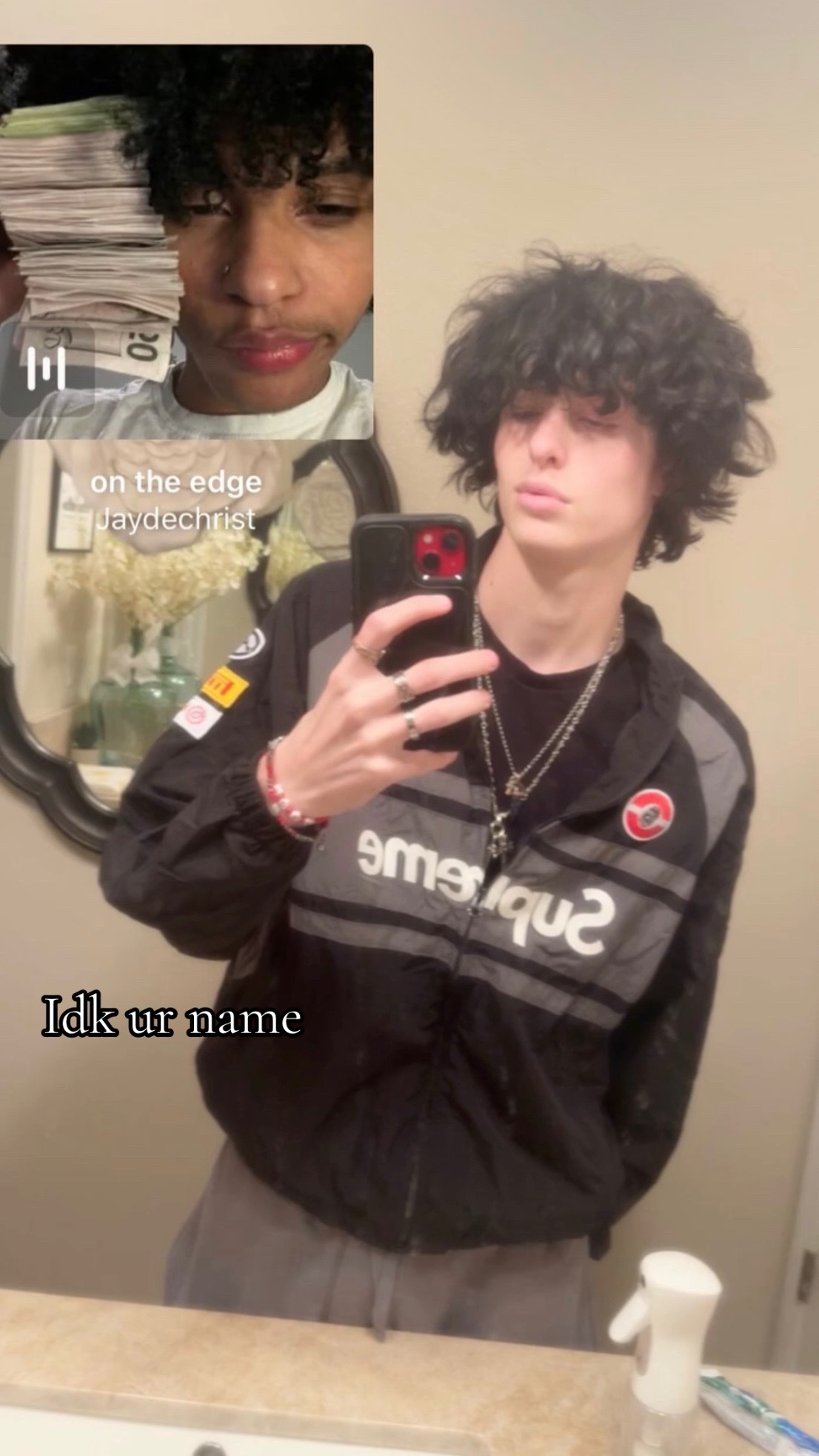 @0zyn