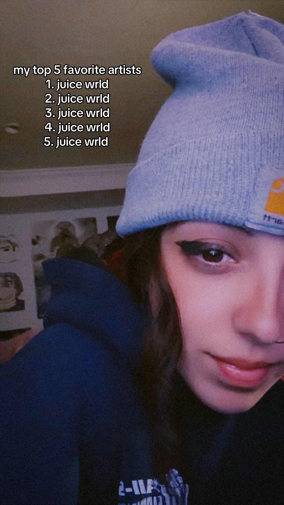 @nessquikswrld