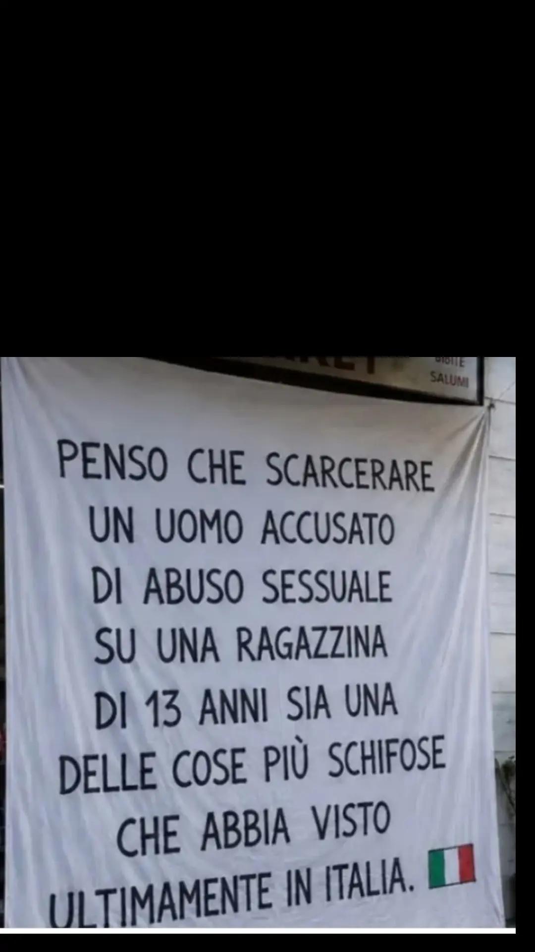 @Giulia Umile