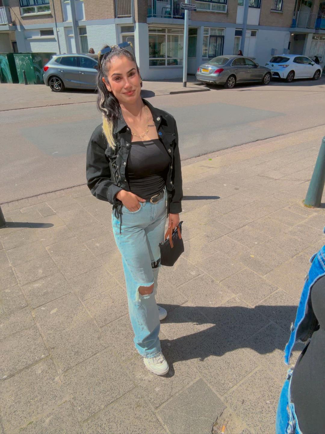 @❤️Sibel çik 🦋