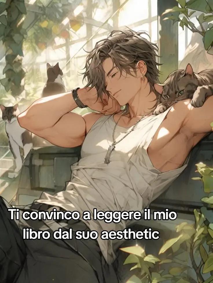@Giorgia