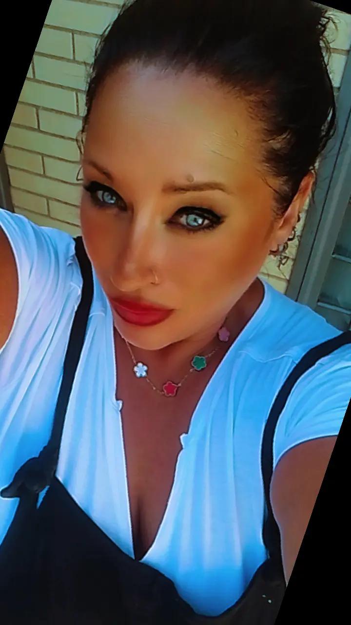 @Moira Olivieri Selvaggia Monte
